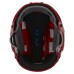 Шлем Bauer 5100 Шлем Bauer 5100