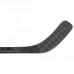 Клюшка хоккейная Bauer Nexus 2N Pro Grip JR