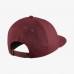 Бейсболка Nike FC True 805282-677