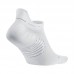 Носки Nike Elt Ltwt Ns SX5193-100
