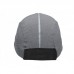 Бейсболка Asics Running Cap 155010-0720