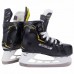 Коньки Bauer Supreme 2S YTH