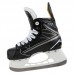 Коньки Bauer Supreme 1S YTH
