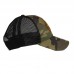 Бейсболка 47brand Branson Camo Mvp Nhl H-CBRAN SR