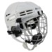 Шлем Bauer Re-Akt 100 YTH