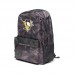 Рюкзак Atributika & Club Military 58079-58082 Рюкзак Atributika & Club Military 58079-58082