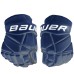 Перчатки Bauer Custom Team SR Перчатки Bauer Custom Team SR