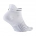 Носки Nike Perf Ltwt Ns-Rn SX5195-100