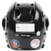 Шлем Bauer Ims 5.0 Шлем Bauer Ims 5.0