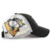 Бейсболка 47brand Malvern Mvp Nhl H-MLVRN SR