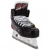 Коньки вратарские Bauer Vapor X2.9 S19 SR