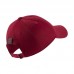 Бейсболка Nike FCB H86 Cap BV4073-620