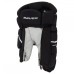 Перчатки Bauer Nsx S19 YTH Перчатки Bauer Nsx S19 YTH