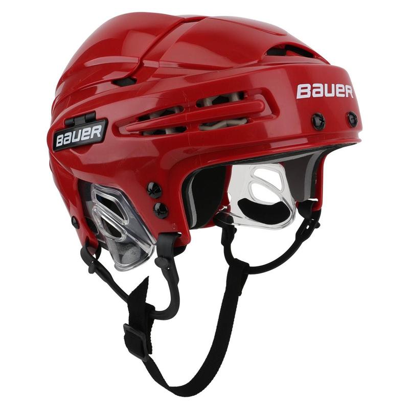 Шлем Bauer 5100 Шлем Bauer 5100