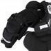 Нагрудник вратарский Bauer Supreme S190 int