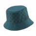 Бейсболка Nike Lfc U Nk DF Bucket Rvsbl DH2501-375 Бейсболка Nike Lfc U Nk DF Bucket Rvsbl DH2501-375