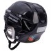 Шлем Bauer Re-Akt 95 SR