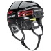 Шлем Bauer Re-Akt 75 T1 SR