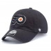 Бейсболка 47brand Clean Up Nhl H-RGW SR