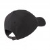 Бейсболка Nike NSW H86 Cap Futura Washed 913011-011