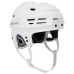 Шлем Bauer Re-Akt 200