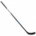 Клюшка хоккейная Bauer Nexus 1N H16 Grip SR