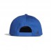 Бейсболка Adidas Messi Kids Cap EC2478