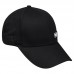 Бейсболка Красная машина Hockey Mafia HM190055 SR