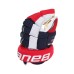 Перчатки Bauer Nexus 2N Pro - Euro SR