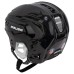 Шлем Bauer Hyperlite SR