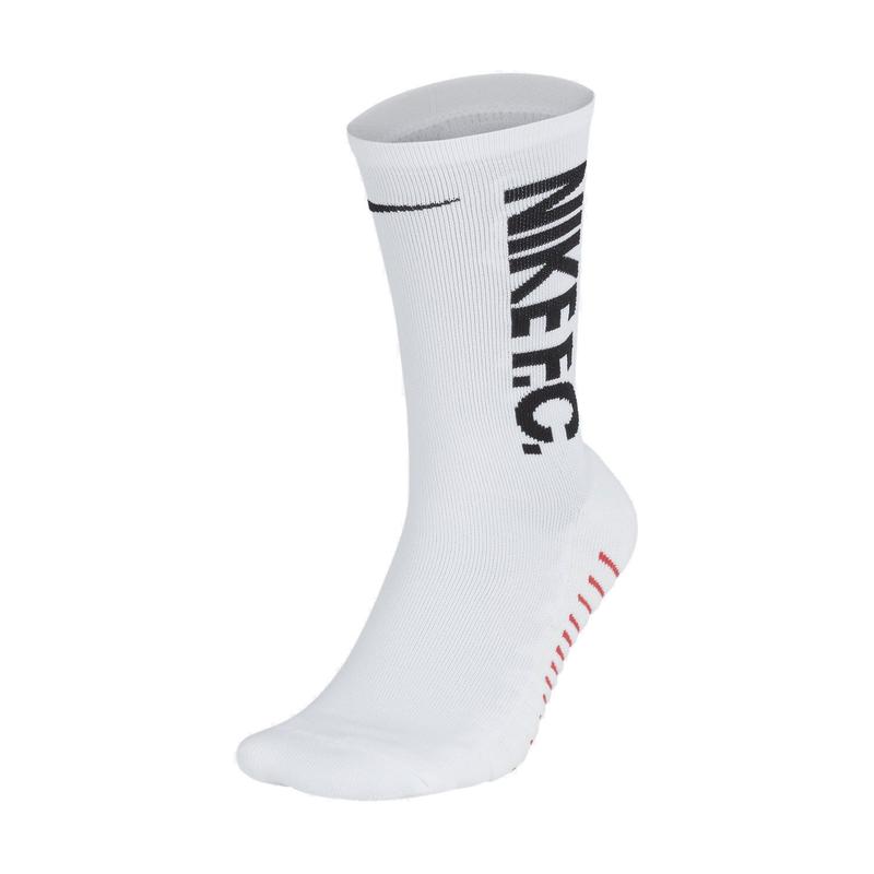 Носки Nike Fc Gfx Crew SX7237-100 Носки Nike Fc Gfx Crew SX7237-100