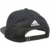 Бейсболка Adidas Tango Flat Cap S99018