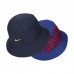 Бейсболка Nike FCB Dry Bucket Rvsbl CU7837-455 Бейсболка Nike FCB Dry Bucket Rvsbl CU7837-455