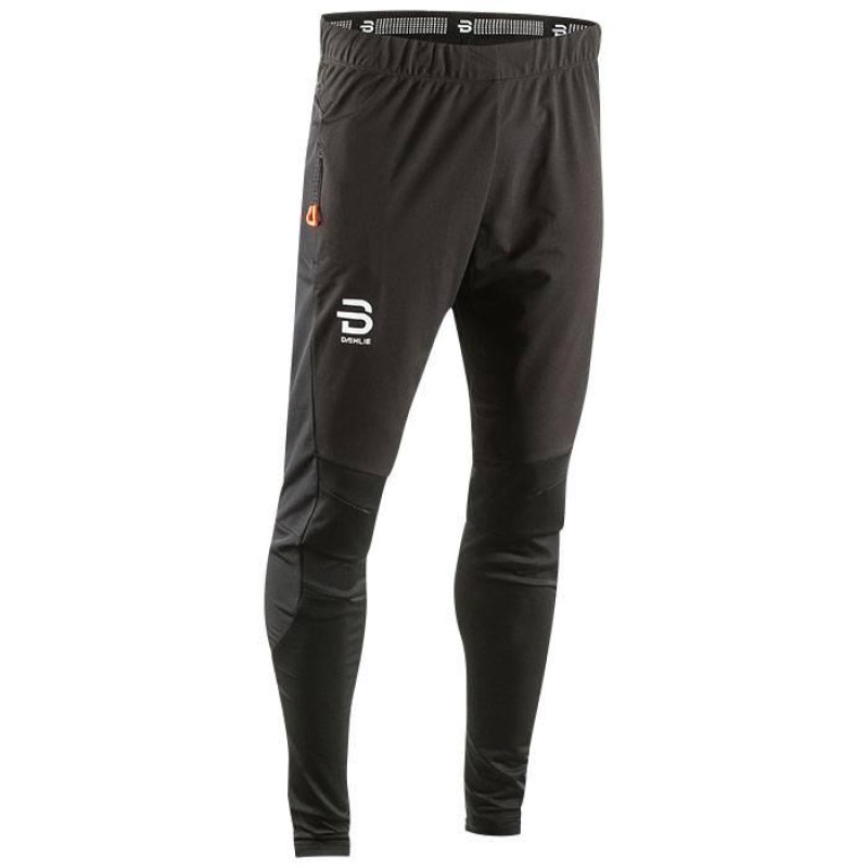 Брюки Bjorn daehlie Flow 332038 SR Брюки Bjorn daehlie Flow 332038 SR