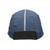 Бейсболка Asics Running Cap 155010-0793