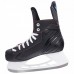 Коньки Bauer Ns JR