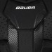 Нагрудник Bauer Pro Series S20 SR