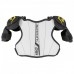 Нагрудник Bauer Supreme 150 YTH