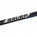 Клюшка хоккейная Bauer Nexus 1N YTH