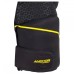 Трусы Bauer Supreme 2S Pro Girdle JR