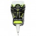 Коньки вратарские Bauer GSx SR Коньки вратарские Bauer GSx SR