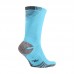Носки Nike Grip Strike Light Crew SX5486-483