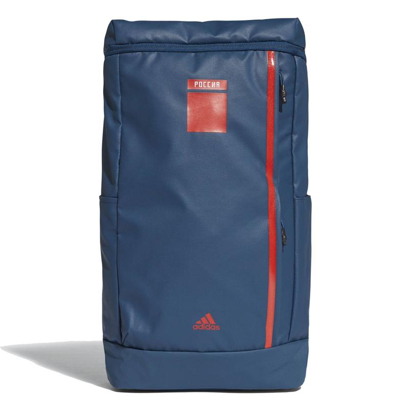 Рюкзак Adidas RFU Training BP CF4978