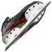 Коньки вратарские Bauer Vapor 2X Pro S19 SR