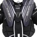 Нагрудник вратарский Bauer Supreme S190 int