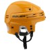 Шлем Bauer 4500 Шлем Bauer 4500