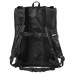 Рюкзак Asics Lightweight Running Backpack 131847-0946
