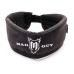 Защита шеи Mad guy Eco-Line SR Защита шеи Mad guy Eco-Line SR