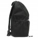 Рюкзак 2K Sport Evolution 128143-010