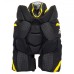 Трусы Bauer Supreme 2S Pro Girdle SR
